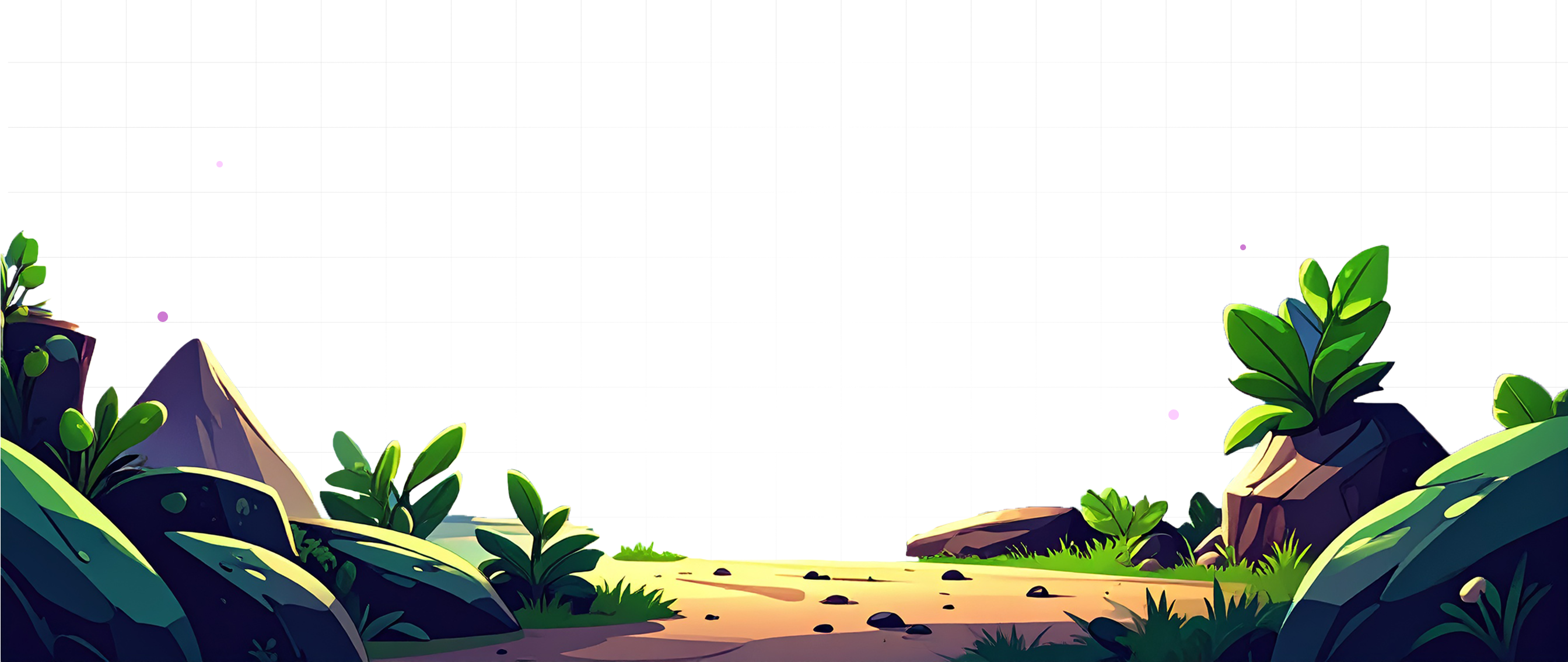 Kappabae Background