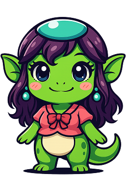 Chibi