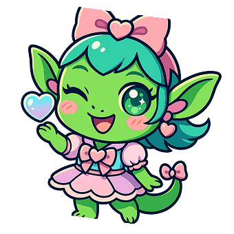 Kappabae